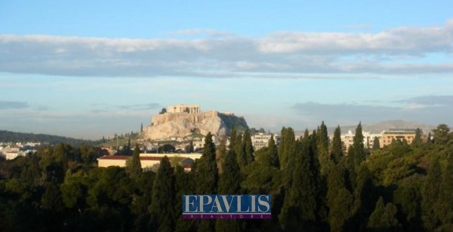 Ενοικίαση κατοικίας, Αττική, Αθήνα Κέντρο, Αθήνα, Ανάκτορα, #1498824, μεσιτικό γραφείο Epavlis Realtors.