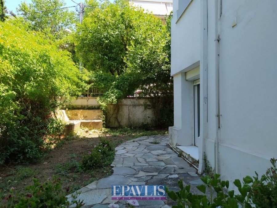 Πώληση κατοικίας, Αττική, Αθήνα Βόρεια, Νέο Ψυχικό, #1499408, μεσιτικό γραφείο Epavlis Realtors.