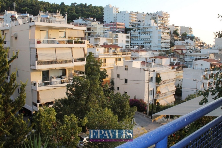 Πώληση κατοικίας, Αττική, Αθήνα Κέντρο, Βύρωνας, Καρέας, #1500226, μεσιτικό γραφείο Epavlis Realtors.