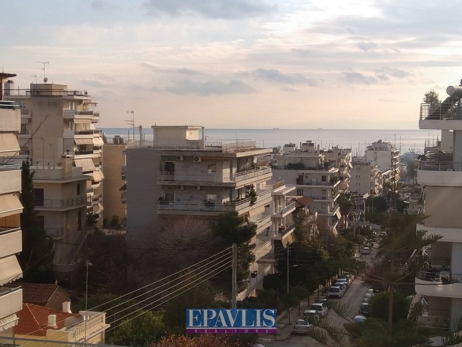 Ενοικίαση κατοικίας, Αττική, Αθήνα Νότια, Άλιμος, Καλαμάκι, #1500262, μεσιτικό γραφείο Epavlis Realtors.