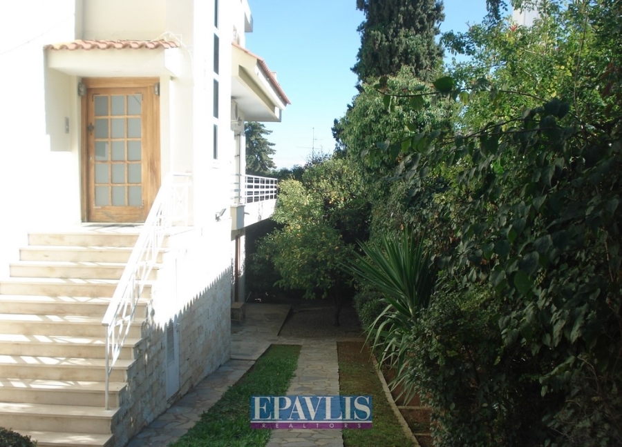 Πώληση κατοικίας, Αττική, Αθήνα Βόρεια, Ψυχικό, #1501743, μεσιτικό γραφείο Epavlis Realtors.