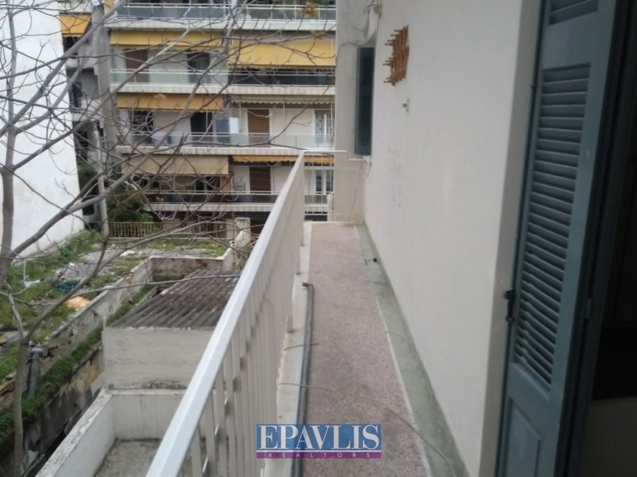Ενοικίαση κατοικίας, Αττική, Πειραιάς, Πειραιάς, #1324971, μεσιτικό γραφείο Epavlis Realtors.