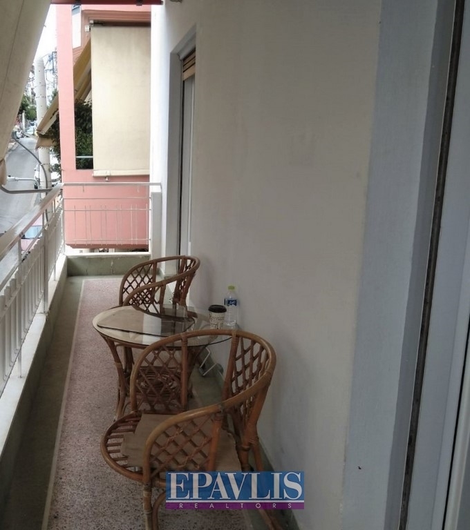 Ενοικίαση κατοικίας, Αττική, Πειραιάς, Πειραιάς, #1324971, μεσιτικό γραφείο Epavlis Realtors.