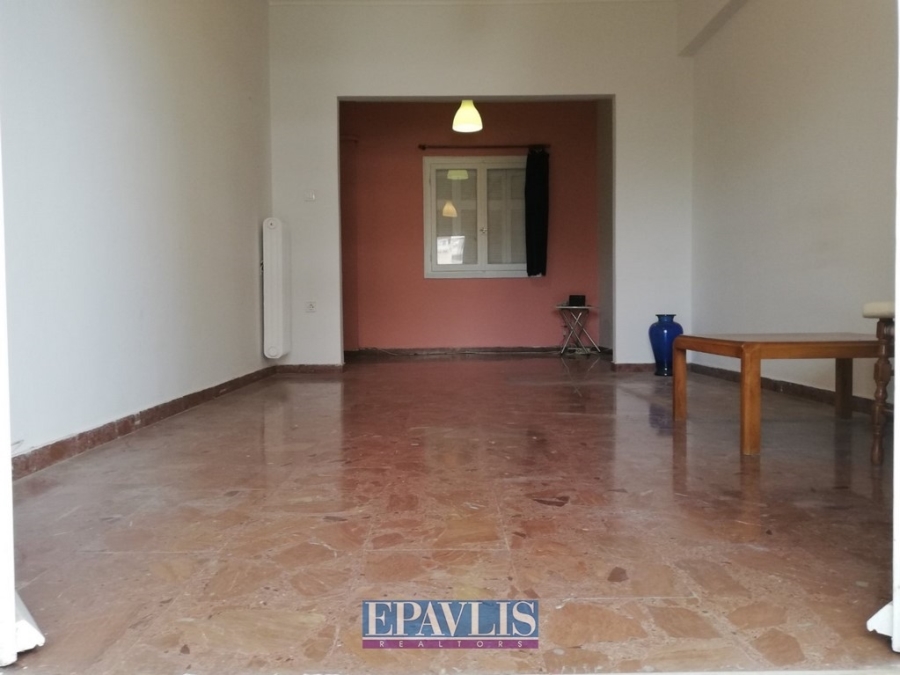 1513471, (For Sale) Residential Apartment || Athens Center/Zografos - 75 Sq.m, 2 Bedrooms, 135.000€