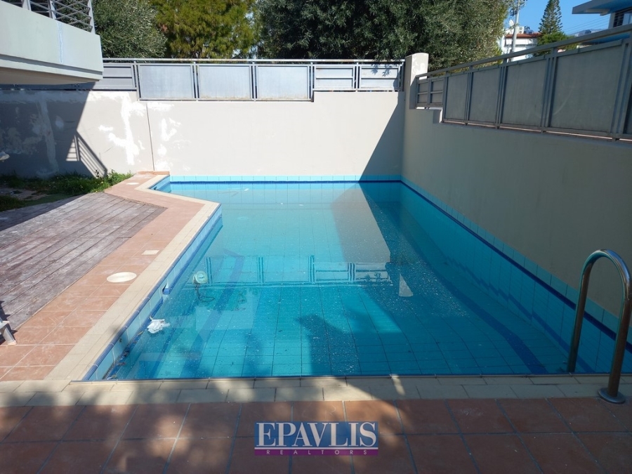 1514964, (For Sale) Residential Detached house || Athens South/Glyfada - 300 Sq.m, 4 Bedrooms, 2.000.000€