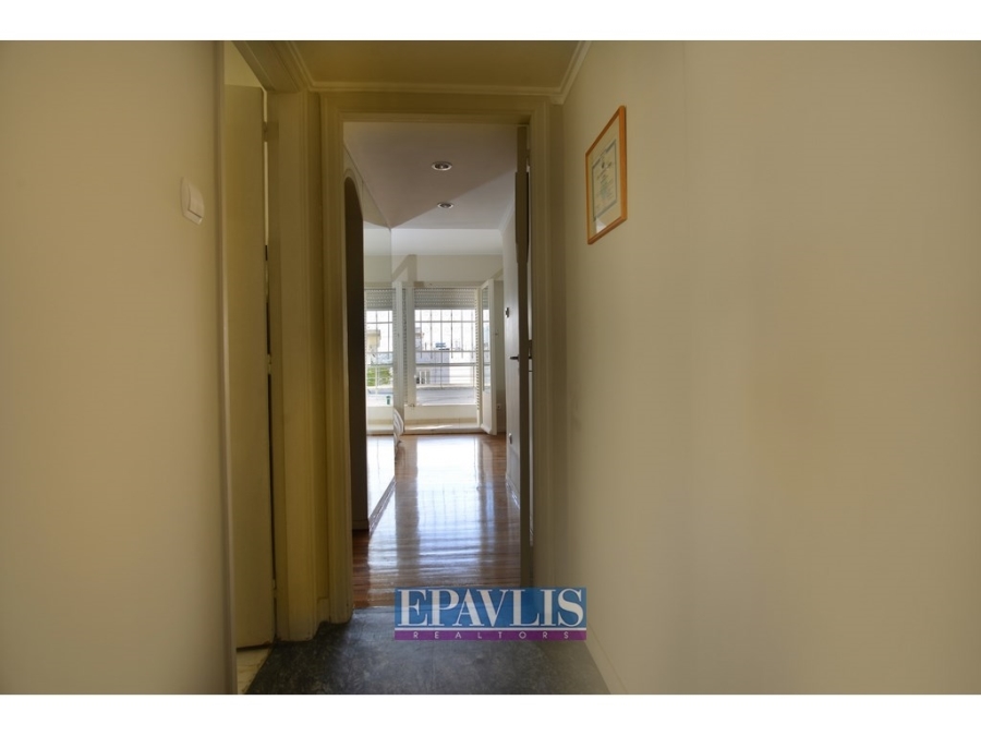 Πώληση κατοικίας, Αττική, Αθήνα Κέντρο, Αθήνα, Ανάκτορα, #812442, μεσιτικό γραφείο Epavlis Realtors.