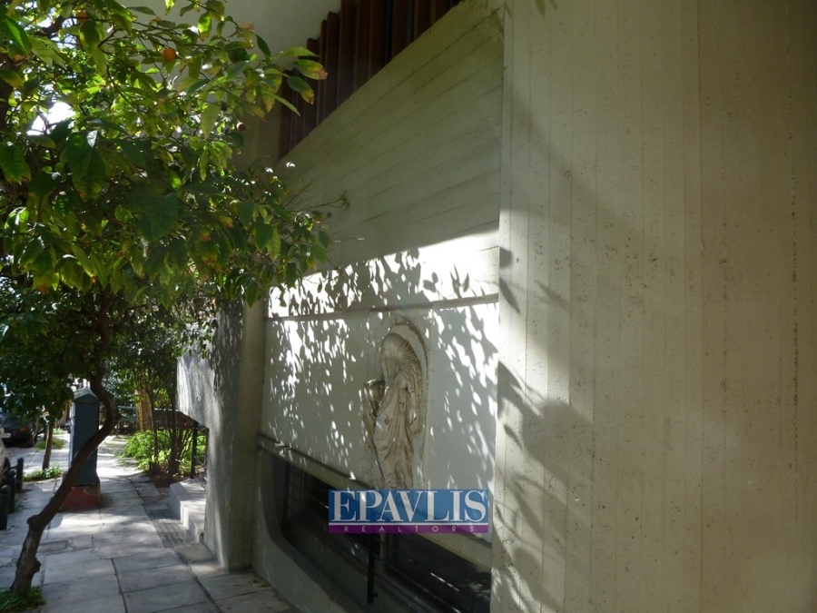 Πώληση κατοικίας, Αττική, Αθήνα Κέντρο, Αθήνα, Λυκαβηττός, #813682, μεσιτικό γραφείο Epavlis Realtors.