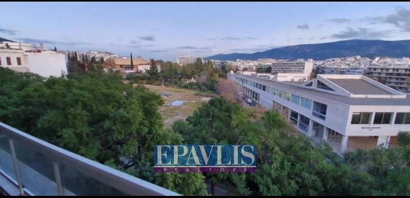 Ενοικίαση κατοικίας, Αττική, Αθήνα Κέντρο, Αθήνα, Ανάκτορα, #921384, μεσιτικό γραφείο Epavlis Realtors.