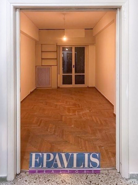 Πώληση κατοικίας, Αττική, Αθήνα Κέντρο, Αθήνα, Εξάρχεια, #1013001, μεσιτικό γραφείο Epavlis Realtors.