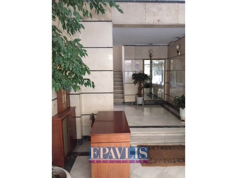 Πώληση κατοικίας, Αττική, Αθήνα Κέντρο, Αθήνα, Παγκράτι, #637519, μεσιτικό γραφείο Epavlis Realtors.
