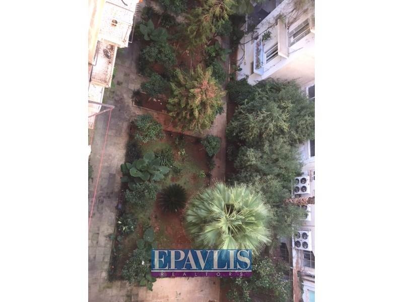 Πώληση κατοικίας, Αττική, Αθήνα Κέντρο, Αθήνα, Παγκράτι, #637519, μεσιτικό γραφείο Epavlis Realtors.