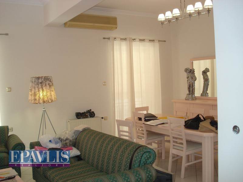 Πώληση κατοικίας, Αττική, Αθήνα Κέντρο, Αθήνα, #591220, μεσιτικό γραφείο Epavlis Realtors.