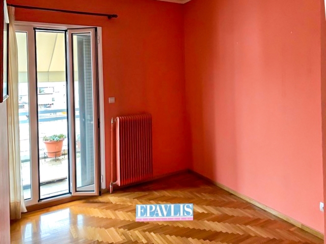 1114855, (For Sale) Residential Floor apartment || Athens Center/Athens - 90 Sq.m, 2 Bedrooms, 170.000€