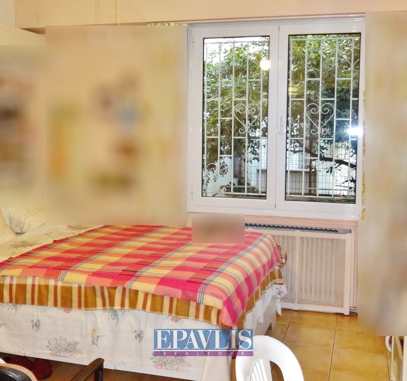 808441, (For Sale) Residential Detached house || Athens Center/Athens - 100 Sq.m, 2 Bedrooms, 130.000€