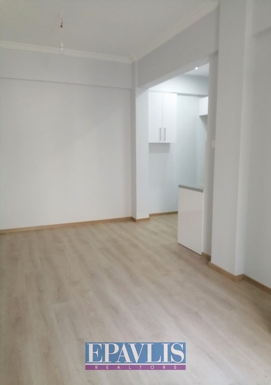 1214870, (For Sale) Residential Apartment || Athens Center/Athens - 53 Sq.m, 1 Bedrooms, 95.000€