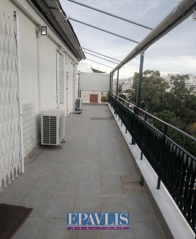 Πώληση κατοικίας, Αττική, Αθήνα Κέντρο, Αθήνα, #1278573, μεσιτικό γραφείο Epavlis Realtors.
