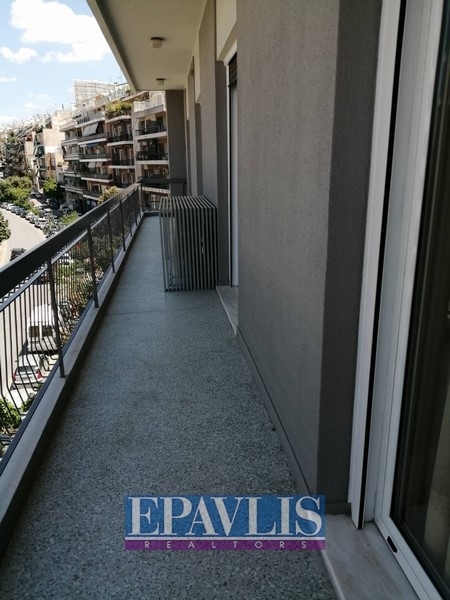 Ενοικίαση κατοικίας, Αττική, Αθήνα Κέντρο, Αθήνα, #956451, μεσιτικό γραφείο Epavlis Realtors.