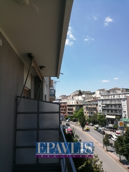 Ενοικίαση κατοικίας, Αττική, Αθήνα Κέντρο, Αθήνα, #956451, μεσιτικό γραφείο Epavlis Realtors.