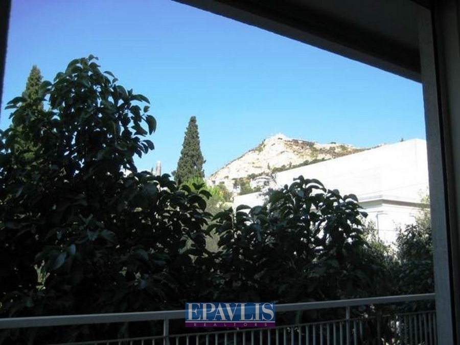 Πώληση κατοικίας, Αττική, Αθήνα Κέντρο, Αθήνα, Κολωνάκι, #1012997, μεσιτικό γραφείο Epavlis Realtors.
