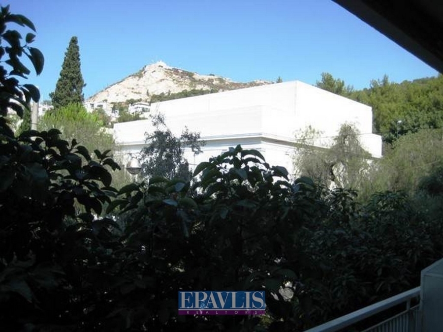 Πώληση κατοικίας, Αττική, Αθήνα Κέντρο, Αθήνα, Κολωνάκι, #1012997, μεσιτικό γραφείο Epavlis Realtors.