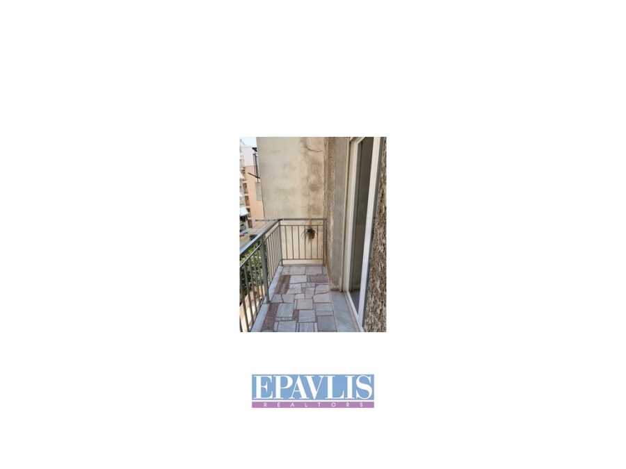 Ενοικίαση κατοικίας, Αττική, Αθήνα Κέντρο, Βύρωνας, #1217906, μεσιτικό γραφείο Epavlis Realtors.