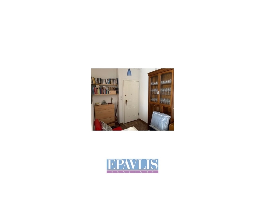 Ενοικίαση κατοικίας, Αττική, Αθήνα Κέντρο, Βύρωνας, #1217906, μεσιτικό γραφείο Epavlis Realtors.