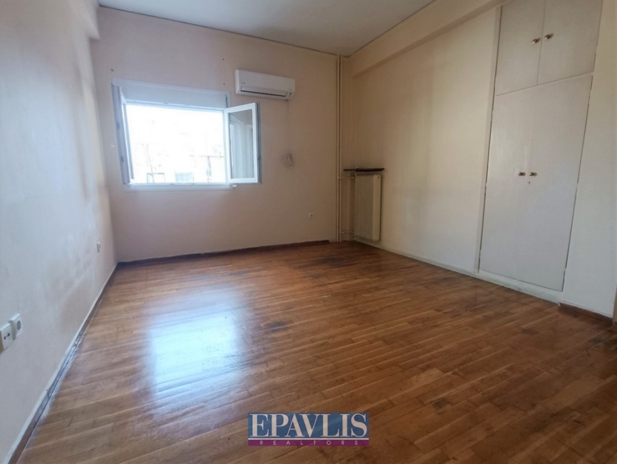1524446, (For Sale) Residential Apartment || Athens South/Kallithea - 32 Sq.m, 1 Bedrooms, 85.000€