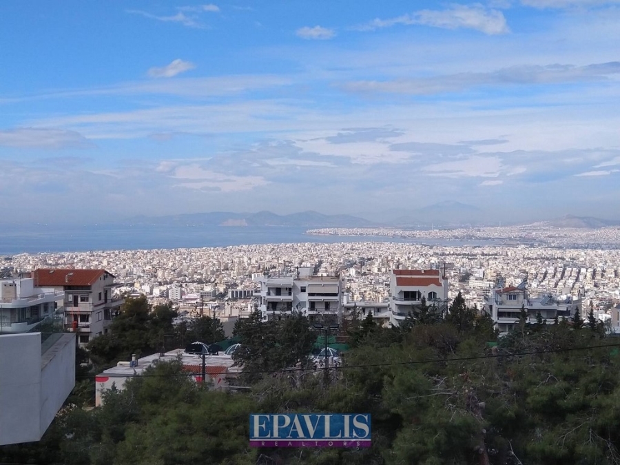 Ενοικίαση κατοικίας, Αττική, Αθήνα Κέντρο, Ηλιούπολη, Αστυνομικά, #1525026, μεσιτικό γραφείο Epavlis Realtors.