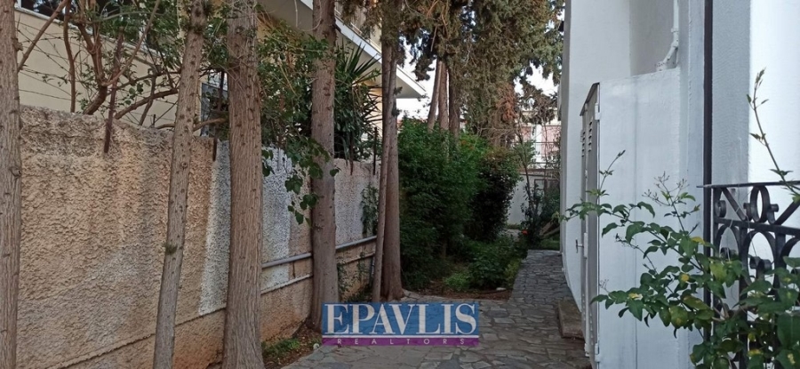Πώληση κατοικίας, Αττική, Αθήνα Νότια, Αργυρούπολη, #1530176, μεσιτικό γραφείο Epavlis Realtors.