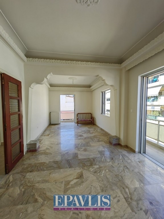 Πώληση κατοικίας, Αττική, Πειραιάς, Πειραιάς, #1533031, μεσιτικό γραφείο Epavlis Realtors.