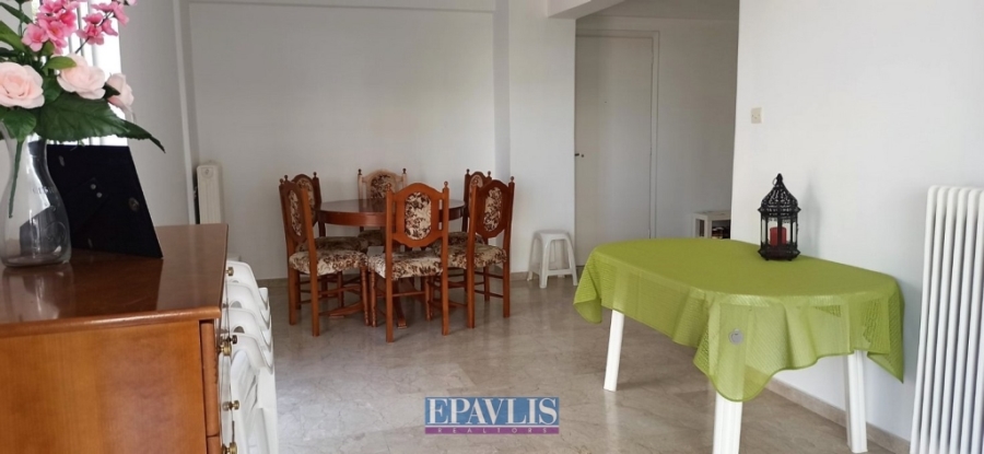 1542321, (For Sale) Residential Apartment || Athens South/Elliniko - 80 Sq.m, 2 Bedrooms, 250.000€