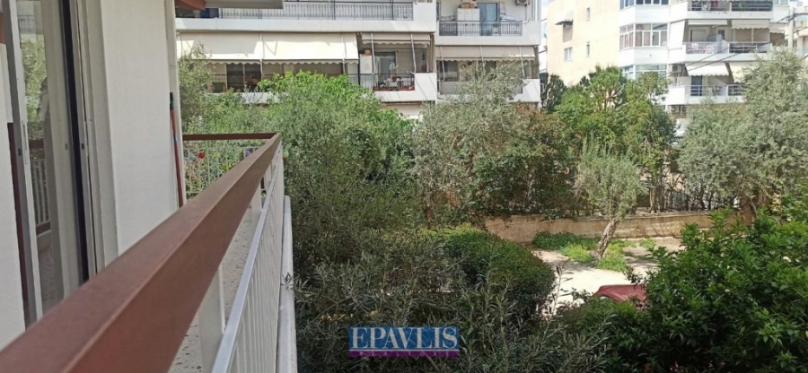 Πώληση κατοικίας, Αττική, Αθήνα Νότια, Ελληνικό, #1542321, μεσιτικό γραφείο Epavlis Realtors.