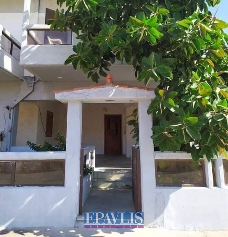 Πώληση κατοικίας, Κρήτη, Ν. Λασιθίου, Σητεία, #1542635, μεσιτικό γραφείο Epavlis Realtors.