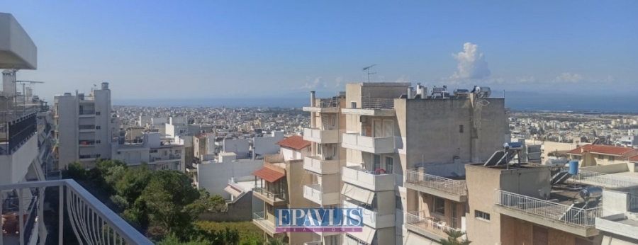 Πώληση κατοικίας, Αττική, Αθήνα Νότια, Αργυρούπολη, #1543354, μεσιτικό γραφείο Epavlis Realtors.