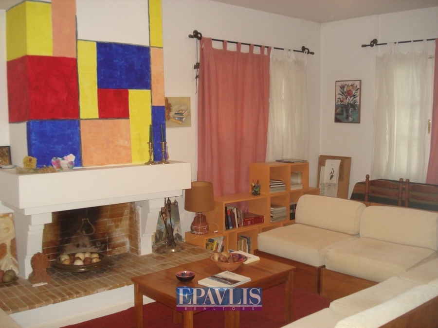 Πώληση κατοικίας, Αττική, Αθήνα Βόρεια, Κηφισιά, Κεφαλάρι, #1547617, μεσιτικό γραφείο Epavlis Realtors.