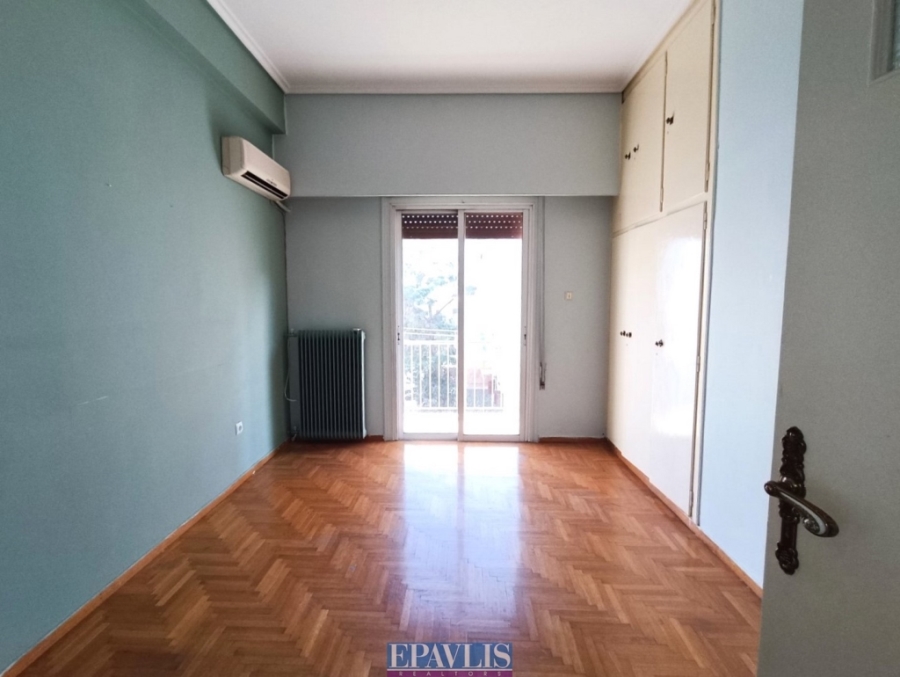 Πώληση κατοικίας, Αττική, Αθήνα Κέντρο, Βύρωνας, #1280096, μεσιτικό γραφείο Epavlis Realtors.