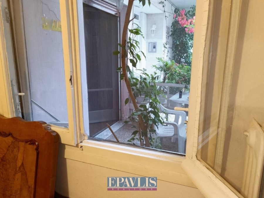 Πώληση κατοικίας, Αττική, Αθήνα Κέντρο, Βύρωνας, #1564464, μεσιτικό γραφείο Epavlis Realtors.