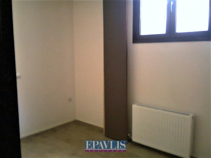 Πώληση κατοικίας, Αττική, Ανατολική Αττική, Αρτέμιδα (Λούτσα), #1309112, μεσιτικό γραφείο Epavlis Realtors.