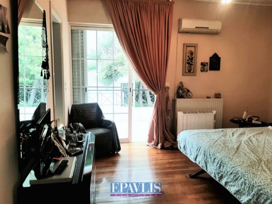 Πώληση κατοικίας, Αττική, Αθήνα Βόρεια, Κηφισιά, Κεφαλάρι, #1572576, μεσιτικό γραφείο Epavlis Realtors.