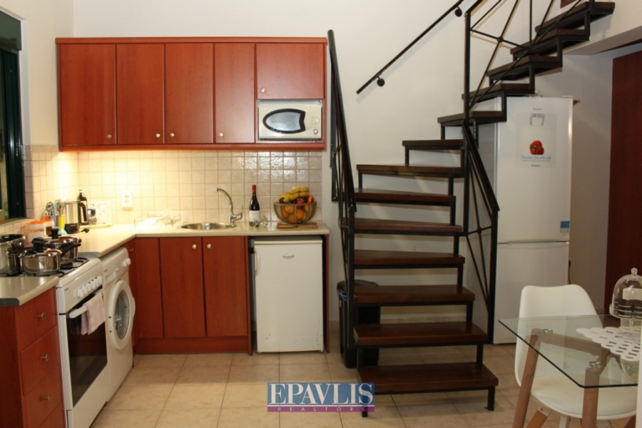 Πώληση κατοικίας, Κρήτη, Ν. Χανίων, Πλατανιάς, #1578208, μεσιτικό γραφείο Epavlis Realtors.