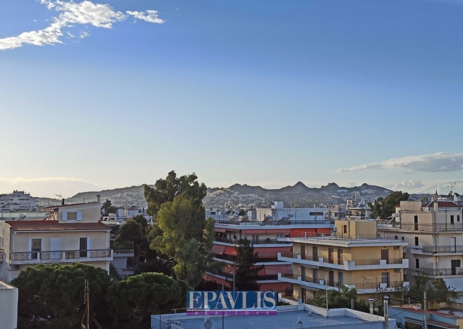 Πώληση κατοικίας, Αττική, Αθήνα Βόρεια, Χαλάνδρι, Κάτω Χαλάνδρι, #1285779, μεσιτικό γραφείο Epavlis Realtors.
