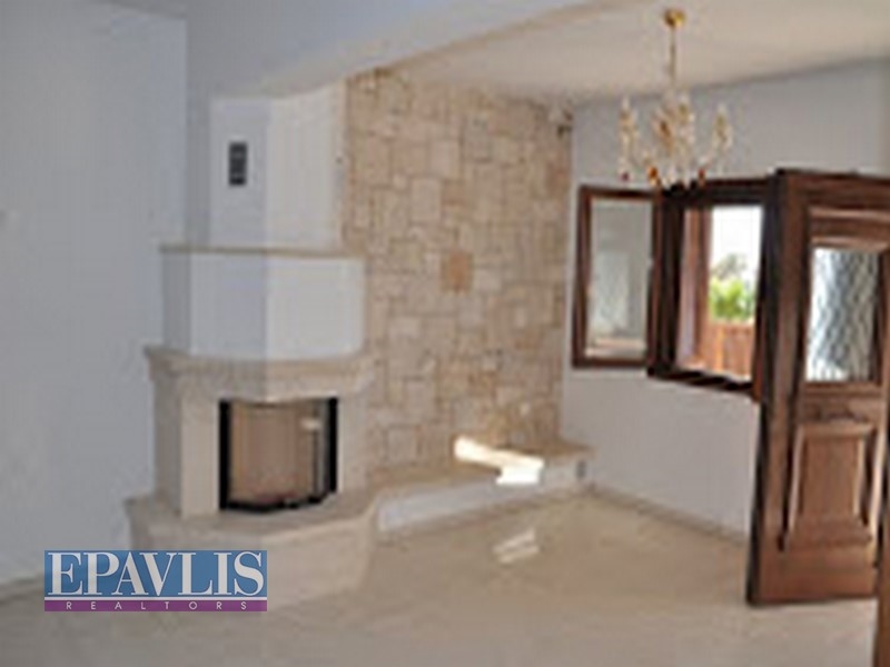 1281196, (For Sale) Residential Apartment || Lasithi/Ierapetra - 109 Sq.m, 2 Bedrooms, 190.000€