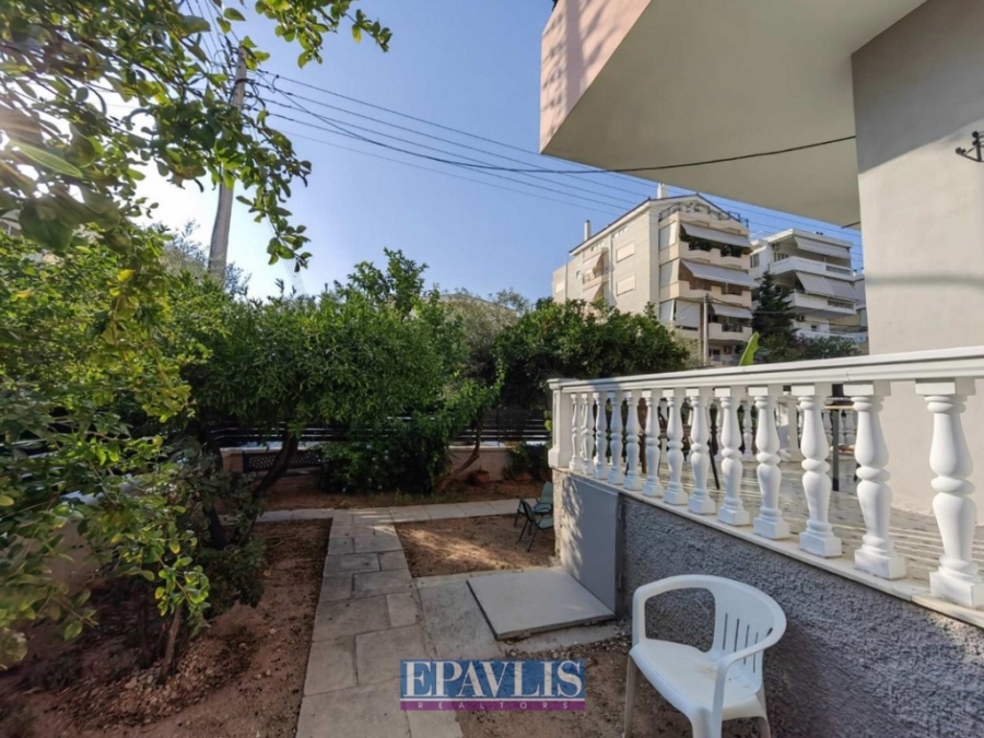 Πώληση κατοικίας, Αττική, Αθήνα Νότια, Γλυφάδα, #1587784, μεσιτικό γραφείο Epavlis Realtors.