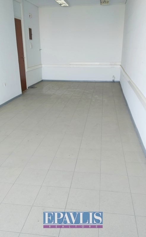 1594992, (For Rent) Commercial Commercial Property || Athens South/Kallithea - 33 Sq.m, 300€