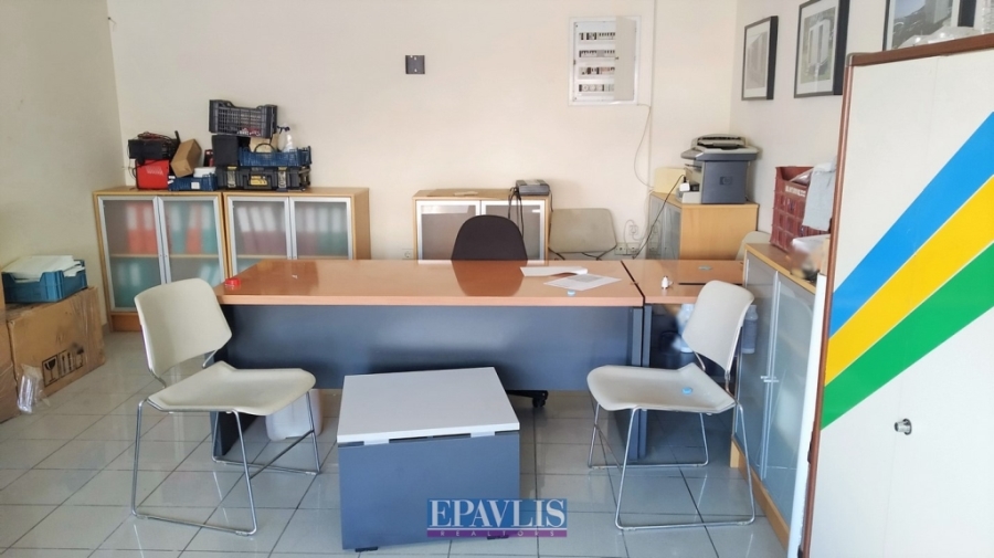 Ενοικίαση επαγγελματικού χώρου, Αττική, Αθήνα Νότια, Γλυφάδα, Άνω Γλυφάδα, #1597345, μεσιτικό γραφείο Epavlis Realtors.