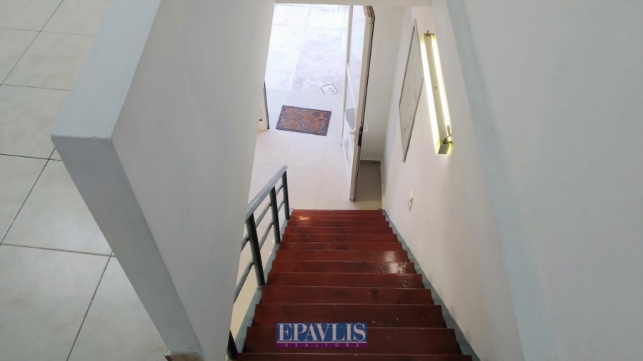 Ενοικίαση επαγγελματικού χώρου, Αττική, Αθήνα Νότια, Γλυφάδα, Κάτω Γλυφάδα, #1597346, μεσιτικό γραφείο Epavlis Realtors.