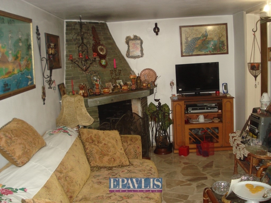 Πώληση κατοικίας, Πελοπόννησος, Ν. Αργολίδας, Κρανίδι, #1599544, μεσιτικό γραφείο Epavlis Realtors.