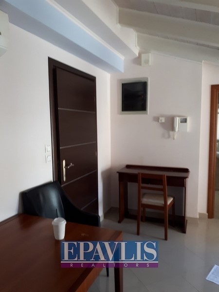 Πώληση κατοικίας, Ιόνια Νησιά, Ν. Ζακύνθου, Ζάκυνθος Χώρα, #1240441, μεσιτικό γραφείο Epavlis Realtors.