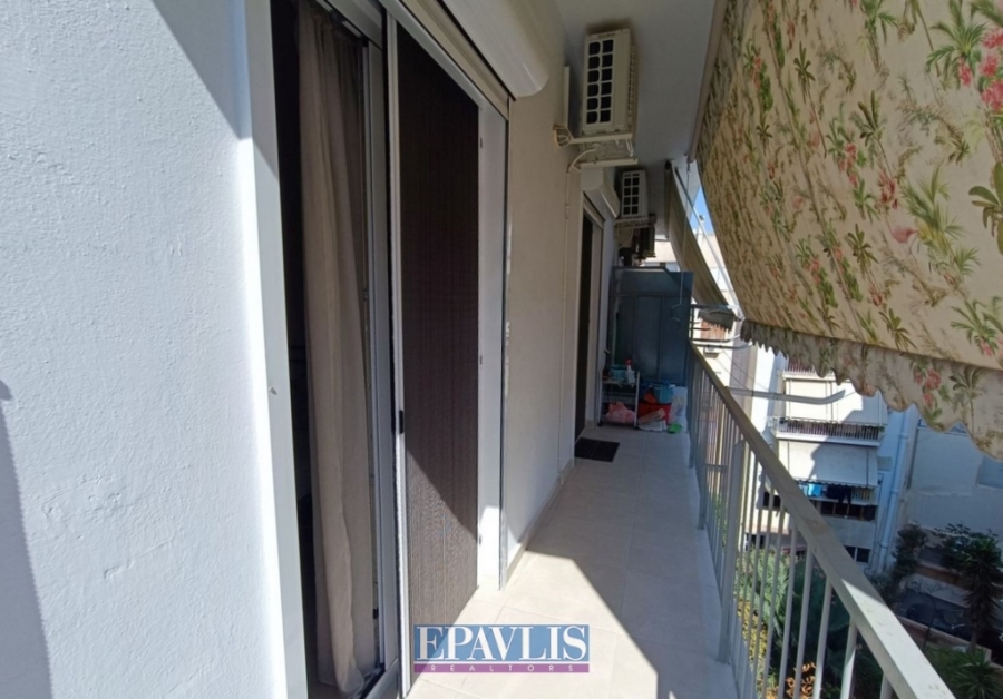 Πώληση κατοικίας, Αττική, Αθήνα Νότια, Καλλιθέα, #1603101, μεσιτικό γραφείο Epavlis Realtors.