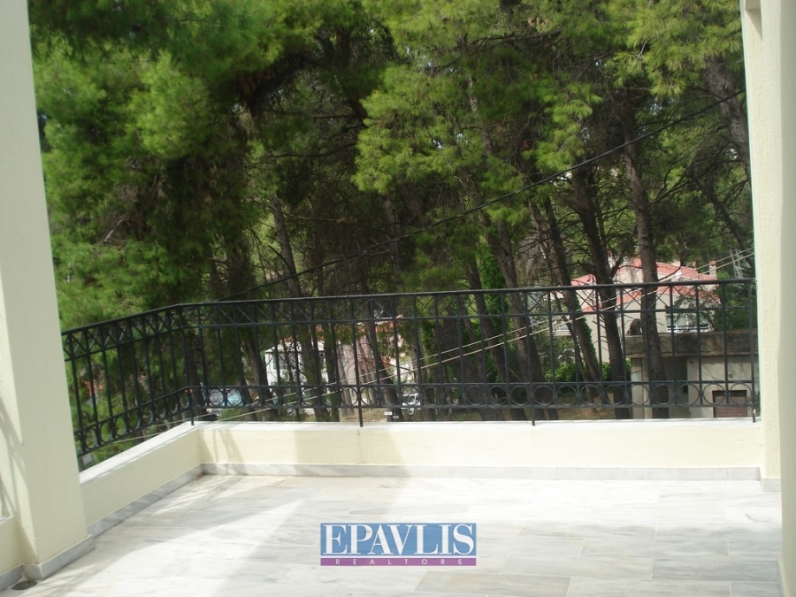 Ενοικίαση κατοικίας, Αττική, Αθήνα Βόρεια, Εκάλη, #1609930, μεσιτικό γραφείο Epavlis Realtors.
